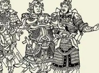 崔敦礼：唐朝时期宰相，他担任过哪些职位？