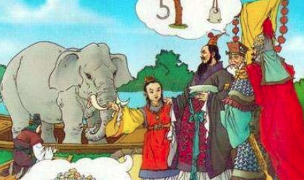 1625882016161921.png image.png