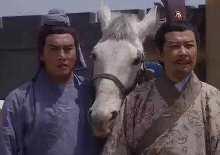 1645424550266569.png image.png