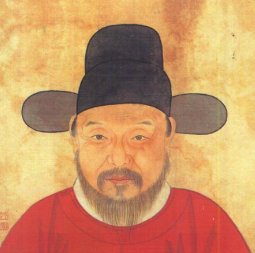 朱元璋为何让胡惟庸当了七年宰相?