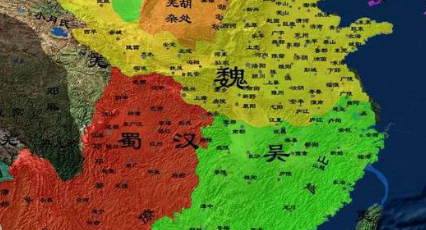 1647412940510703.png image.png