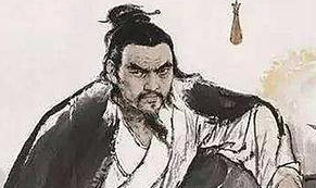 1647338607914092.png 图片.png