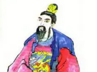1647400300373253.png image.png