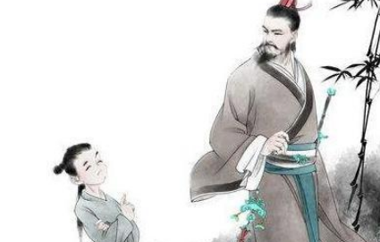 1625882008765230.png image.png