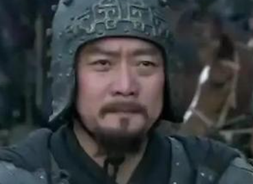 1647396876995651.png image.png