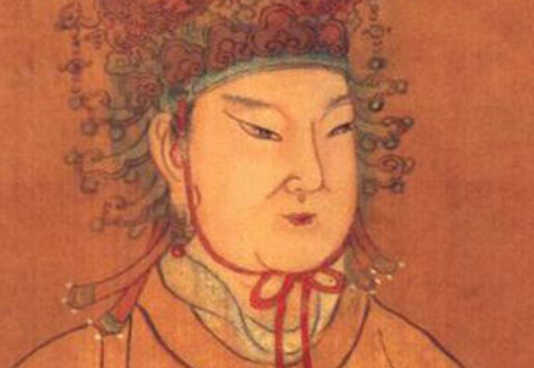发动神龙政变的几位功臣为何下场都不好呢?