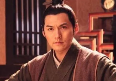 1647310243925750.png image.png