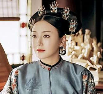 1647399985437048.png image.png