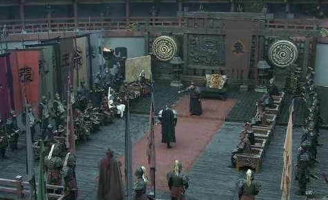 1646036419766258.png image.png