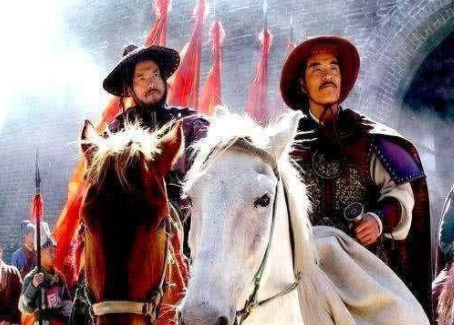 1647413387681089.png image.png