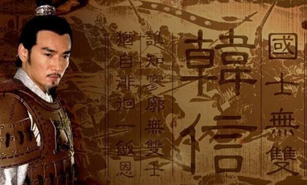 1626155094895279.png image.png