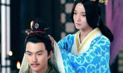 1625538916228516.png image.png