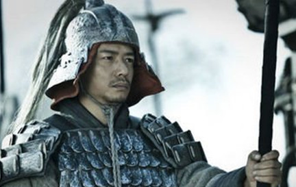 1626155108897955.png image.png