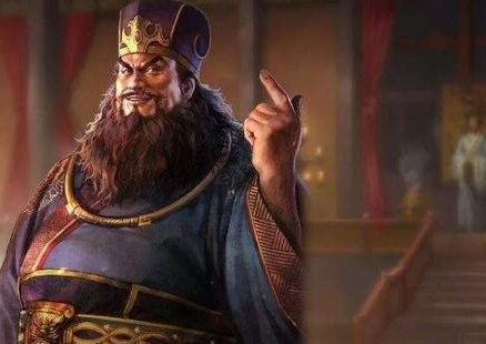 1646036410769699.png image.png