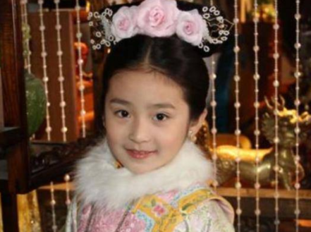 1647314657345692.png image.png