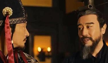 东晋王敦的权利有多大？详解王敦的权利构造