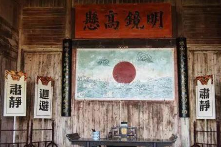 1647399532288551.png image.png