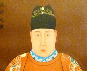 朱允炆并非&ldquo;嫡长子继承&rdquo;的正统，为什么朱元璋选择他继承皇位？