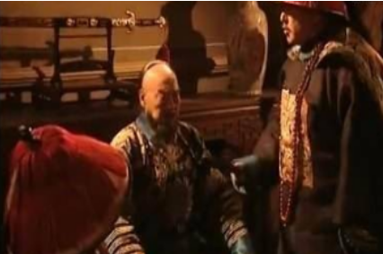 162441<a href=https://www.lishiji.cn/lishi/796/ target=_blank class=infotextkey>918</a>9215460.png image.png