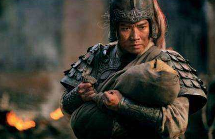 1645424547182584.png image.png