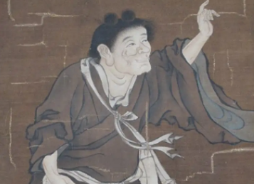 后世对阎立本的评价如何？他有哪些轶事典故？