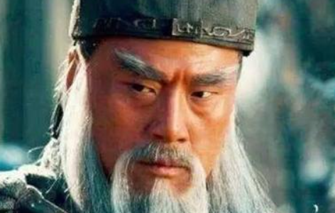 关羽为何宁愿投降曹操也不投降东吴呢？