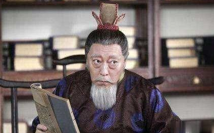 162443082357<a href=https://www.lishiji.cn/lishi/796/ target=_blank class=infotextkey>918</a>6.png image.png