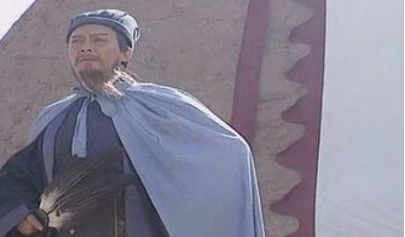 明知面对曹魏要处于绝对下风，诸葛亮为何还要&ldquo;穷兵黩武&rdquo;？