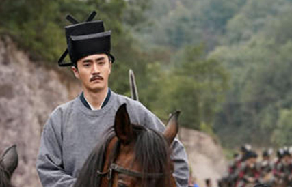 1645177845764790.png 图片.png