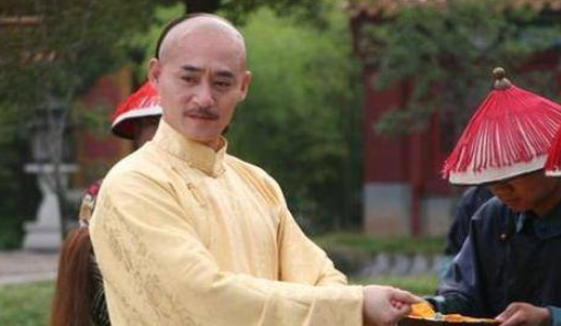 史上唯一被皇帝踢死的皇子,这个倒霉儿是谁?