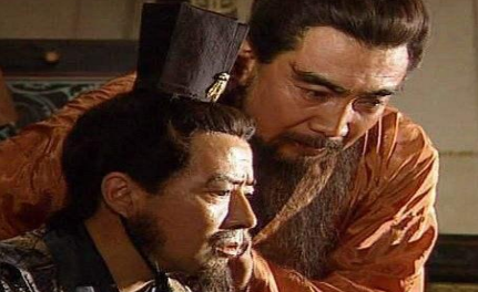 袁绍门下谋士众多，他为何还是避开了所有的正确选项？