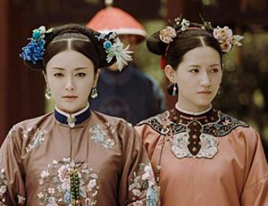 1647399968254621.png image.png