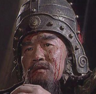 1647398489849650.png image.png