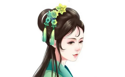 图片.png