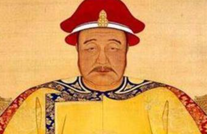 1647414321689167.png image.png