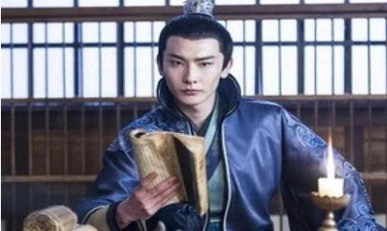 随着时间的流失,历朝历代的王爷权力各有哪些不同?