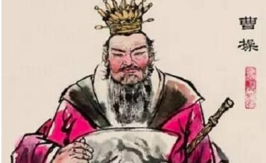 曹丕在位七年,他如何将曹操留给他的3员猛将给害死了?