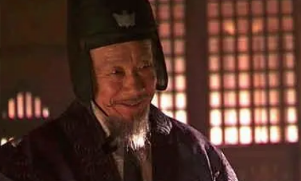 刘文静与裴寂共事这么久，为何两人在后来却反目成仇？