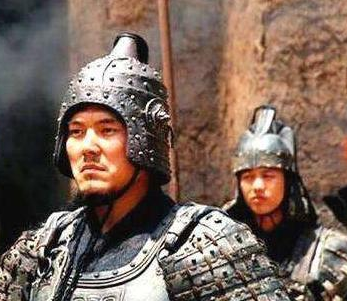 1647397990428171.png image.png