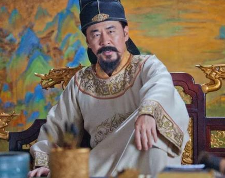 赵匡胤和赵光义相比 两人谁治国能力更强