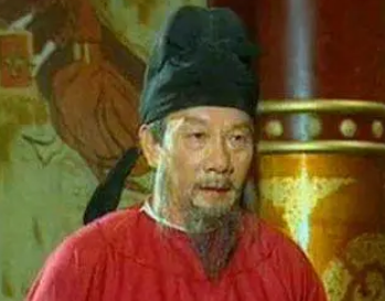 后世对袁恕己的评价如何？有哪些相关轶事典故？