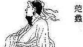 1647338625802568.png 图片.png