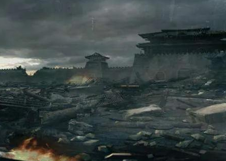 1646036413421739.png image.png