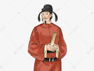 王德真：唐朝时期宰相，他有着怎样的生平经历？