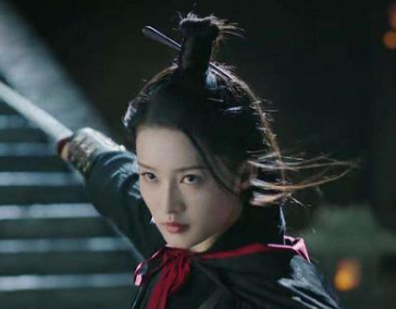 1644311661224193.png image.png