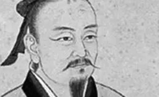 范蠡的思想成就是什么?范蠡的思想成就介绍