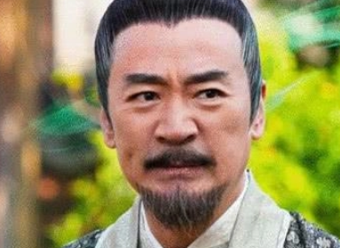 1647398985709557.png image.png