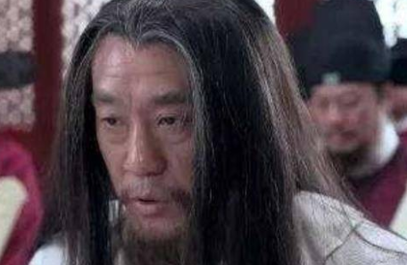 刘伯温最后为什么死得那么窝囊？