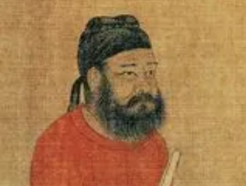 1647324686607078.png image.png