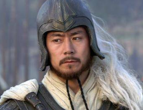 关羽被杀的真相到底是什么?